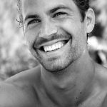 Paramount Network prepara un documental sobre el actor Paul Walker