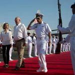 Kuczynski: Países de América deben pensar en cómo ayudar a Venezuela