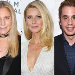 Barbra Streisand y Gwyneth Paltrow negocian liderar serie “The Politician”