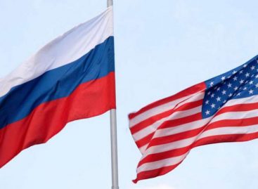Moscú teme que rusos acusados de injerencia puedan ser extraditados a Estados Unidos