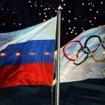 TAS anula 28 sanciones a atletas rusos por insuficiencia de pruebas