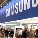 Heredero de Samsung en libertad tras suspensión condena por caso “Rasputina”