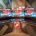 Canal de televisión maldivas suspendió emisiones por amenazas