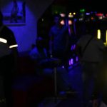 extranjeros en Panamá Oeste y Veraguas