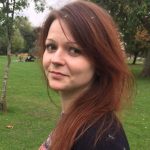 Hija del exespía ruso mejora tras envenenamiento en Inglaterra