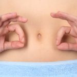 esterilización en Panamá