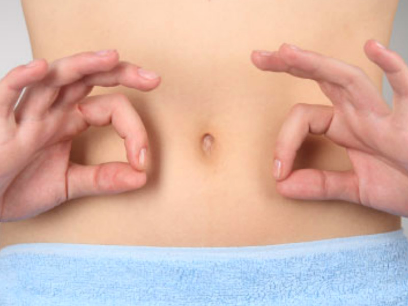 esterilización en Panamá