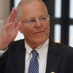 Kuczynski declaró que investigará financiamiento de su campaña en 2011