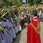 Domingo de Ramos