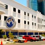 venezolanos expuestos políticamente