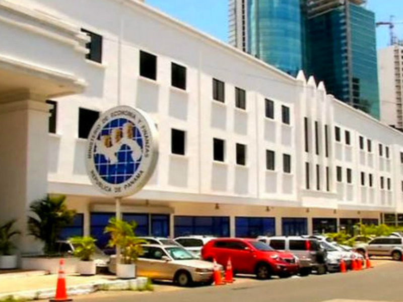 venezolanos expuestos políticamente