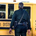 Estudiantes del instituto en Parkland regresaron a clases luego del tiroteo