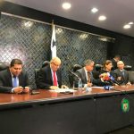 Comisión de Credenciales