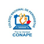 Colegio Nacional de Periodistas