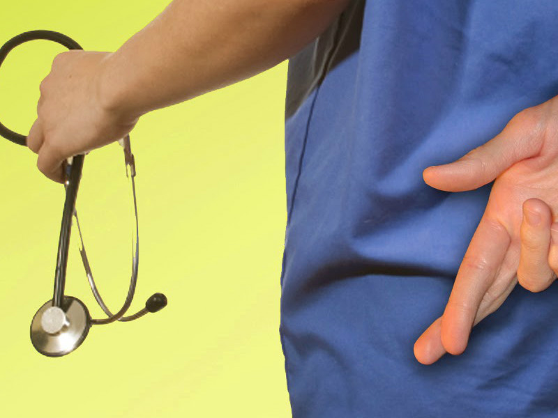 defensoría panameña