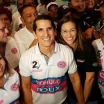 Día Internacional de la Mujer