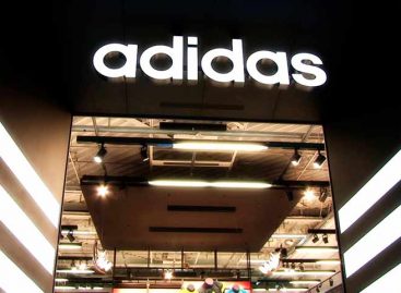 Tribunal UE dio la razón a Adidas contra marca con dos bandas sobre el calzado