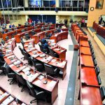 Pilla lo de hoy, 11 de septiembre de 2019