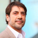 Javier Bardem solicitó prudencia con las denuncias por abusos sexuales