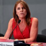 Aljovín: Nicolás Maduro solo puede ingresar a Perú como turista