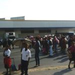 escuela de la siesta