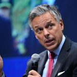 Rusia convocó a embajador Estados Unidos por expulsión de diplomáticos