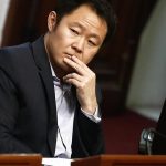 Pilla lo de hoy, 26 de marzo de 2018