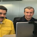 ¡Empeora la crisis!: Maduro aumentó salario mínimo en Venezuela