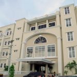 fotógrafo panameño