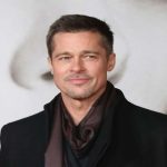 Brad Pitt se une a DiCaprio en la cinta de Tarantino sobre Charles Manson