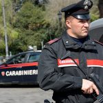 Detuvieron a un egipcio en Italia por posibles vínculos con el EI