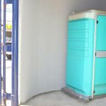 Zona Libre de Colón