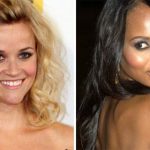 Reese Witherspoon y Kerry Washington protagonizarán “Little Fires Everywhere”