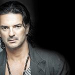 Empresario dominicano desistió de litigio contra Ricardo Arjona