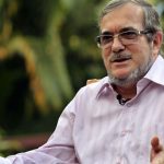 “Timochenko” fue sometido a una cirugía de corazón