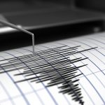 Sismo de magnitud 5,1 sacudió a la región de Tarapacá en Chile