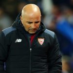 Sampaoli esperará “hasta último momento” la recuperación de Gago