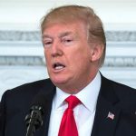 Gobierno de Donald Trump interpuso demanda por leyes migratorias