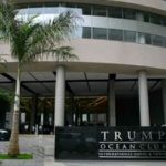 Organización Trump