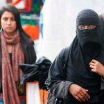 Movimiento contra el velo en Irán sigue vivo pese a los arrestos