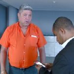 Te lo dije, 7 de marzo de 2017