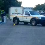 Accidentes de trásitos