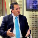 Pilla lo de hoy, 21 de marzo de 2018