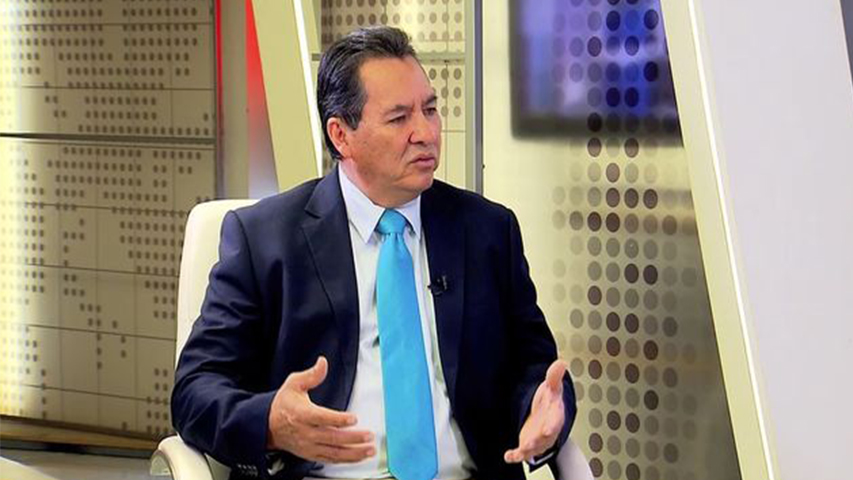 Pilla lo de hoy, 21 de marzo de 2018