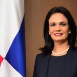 Elecciones en Venezuela