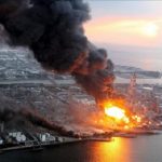 Al menos seis personas murieron en explosión de planta química cerca de Praga