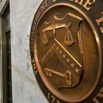 Estados Unidos impuso sanciones a Rusia por intento de injerencia