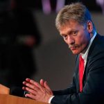 Rusia lamenta decisión de llamar a consultas a embajador UE por caso Skripal