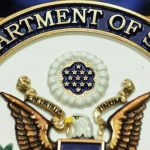 Diplomático que reveló que Tillerson no sabía de su cese fue despedido