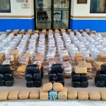 Costa Abajo de Colón